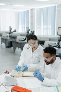 A Importância dos Laudos Técnicos Ambientais para a Preservação da Biodiversidade