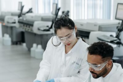 A Importância dos Laudos Técnicos Ambientais para a Preservação da Biodiversidade