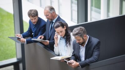 qual advogado procurar em caso de erro médico