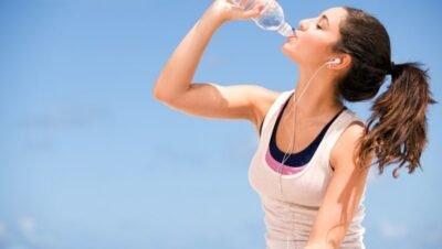 Durma Bem, Viva Melhor Como o Sono Afeta o Emagrecimento e a Qualidade de Vida