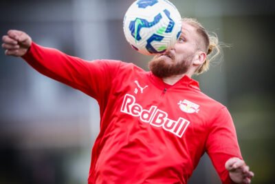 o papel do Red Bull Bragantino no cenário do futebol brasileiro