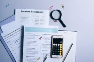 Como automatizar a emissão de notas fiscais eletrônicas