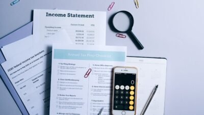 Como automatizar a emissão de notas fiscais eletrônicas