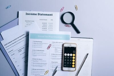 Como automatizar a emissão de notas fiscais eletrônicas