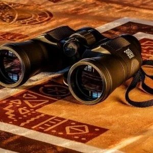 Segurança no namoro on-line: cuidados antes de encontrar alguém pessoalmente
